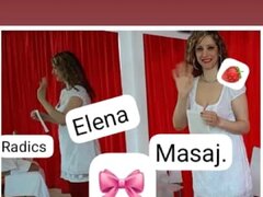 Vorbim pe telegram, nu whasap, confirm web, show masaj erotic