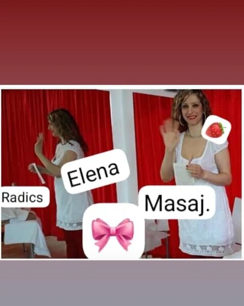 Vorbim pe telegram, nu whasap, confirm web, show masaj erotic,