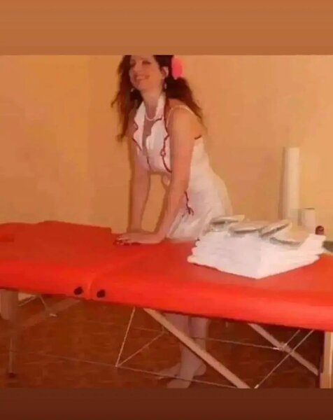 Vorbim pe telegram, nu whasap, confirm web, show masaj erotic,