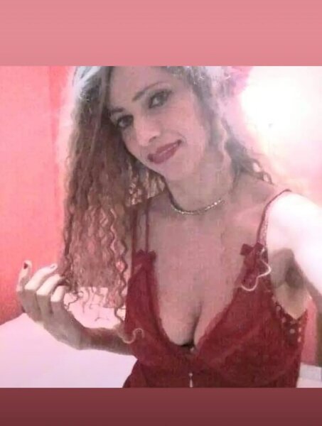Vorbim pe telegram, nu whasap, confirm web, show masaj erotic,