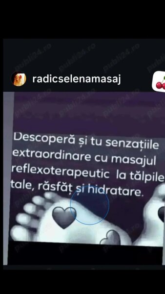 Vorbim pe telegram, nu whasap, confirm web, show masaj erotic,