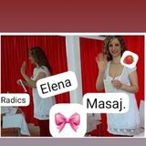 Vorbim pe telegram, nu whasap, confirm web, show masaj erotic